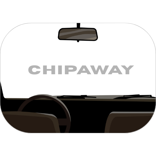 Windshield Repair Service